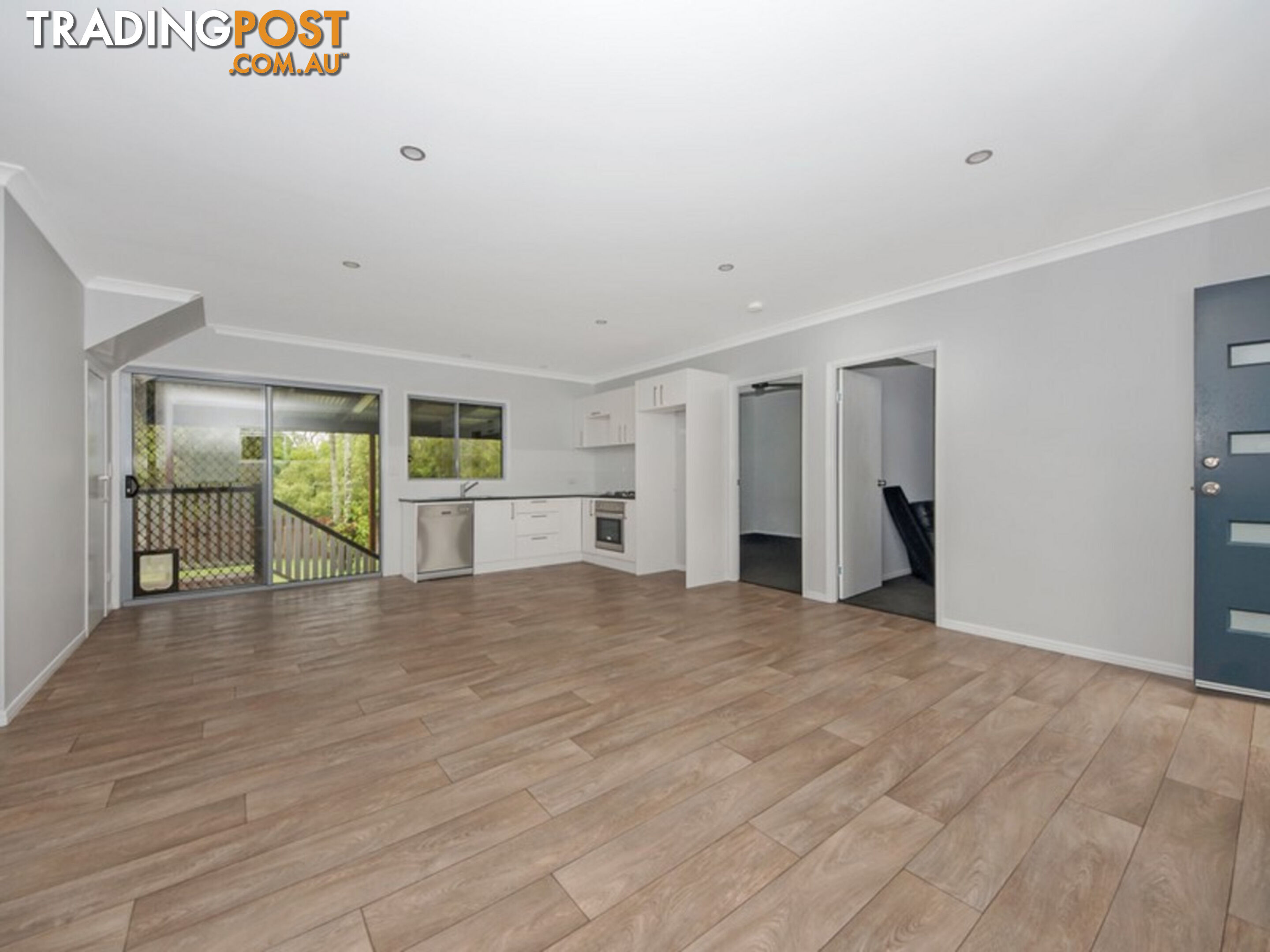 44 Braun Street DEAGON QLD 4017