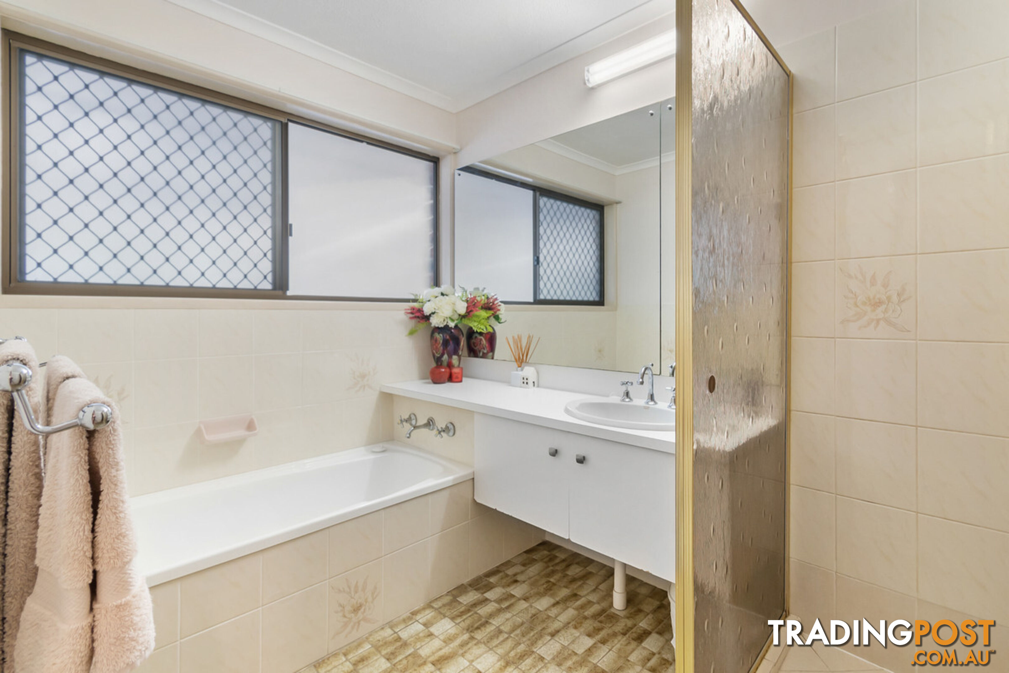 12 Tyrrell Court PETRIE QLD 4502