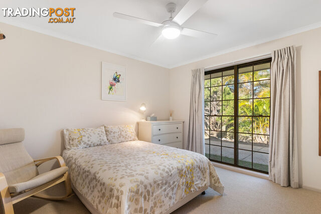 12 Tyrrell Court PETRIE QLD 4502