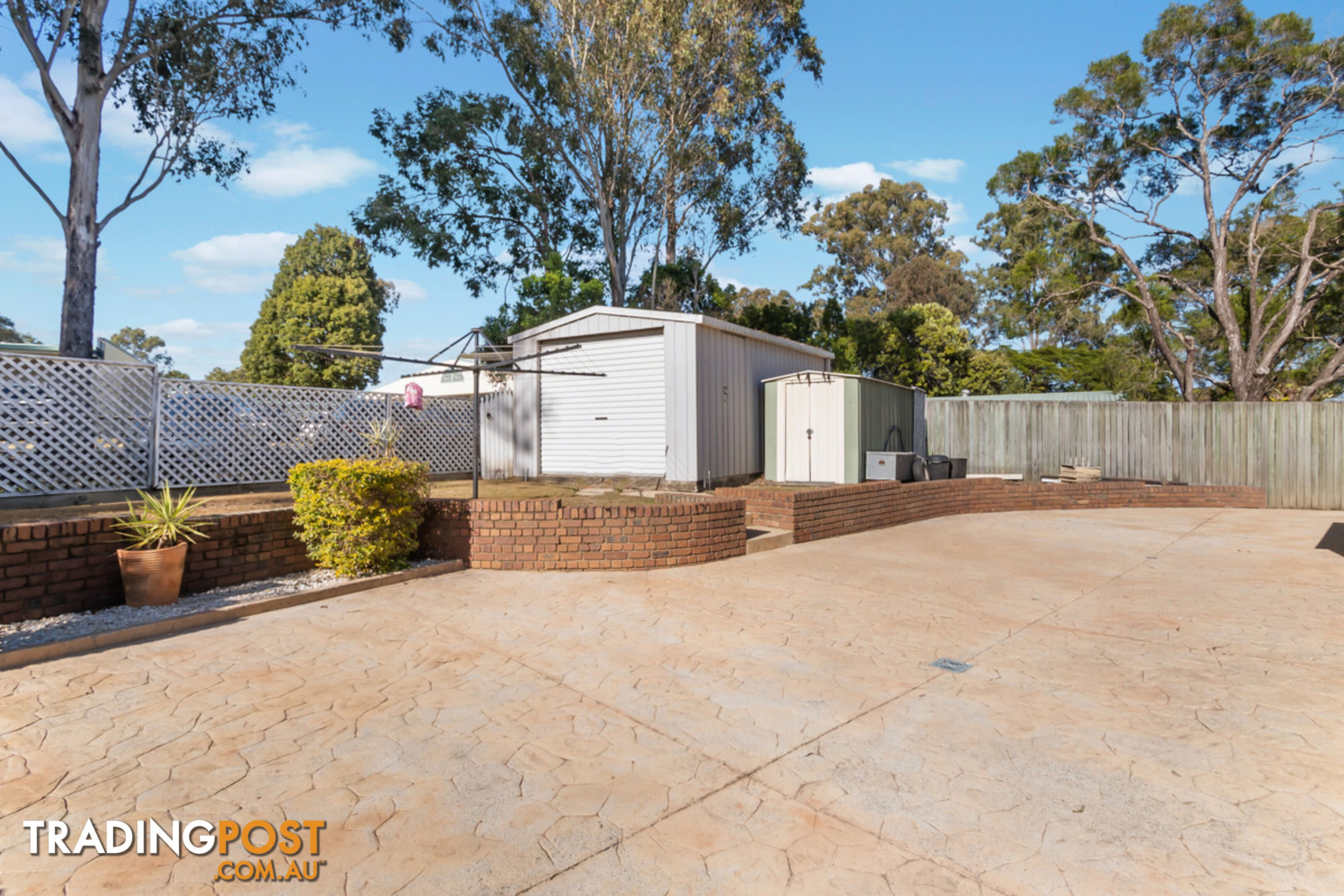 12 Tyrrell Court PETRIE QLD 4502