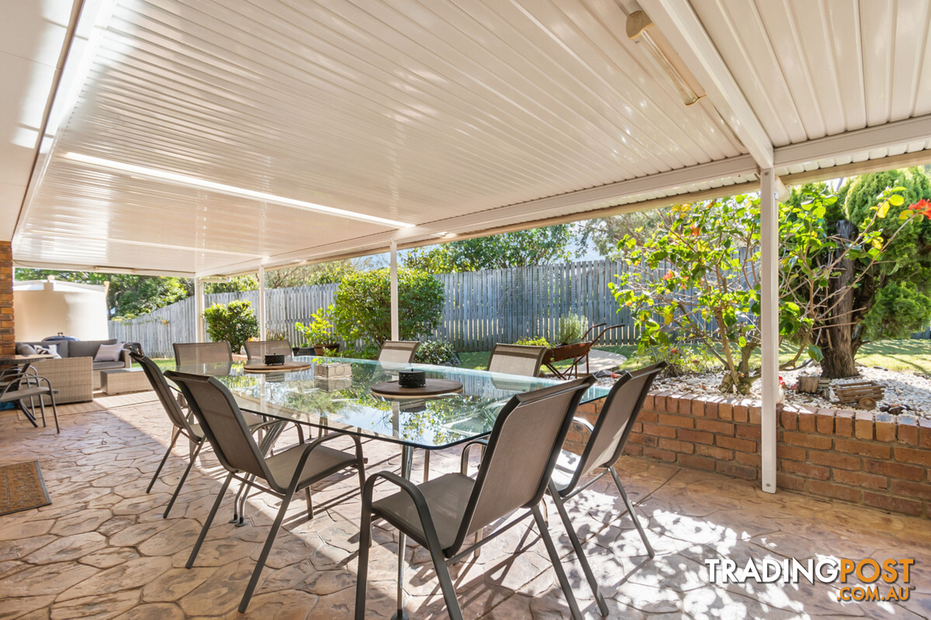 12 Tyrrell Court PETRIE QLD 4502