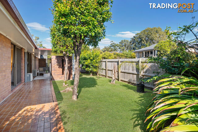 7 Comino Street ASPLEY QLD 4034