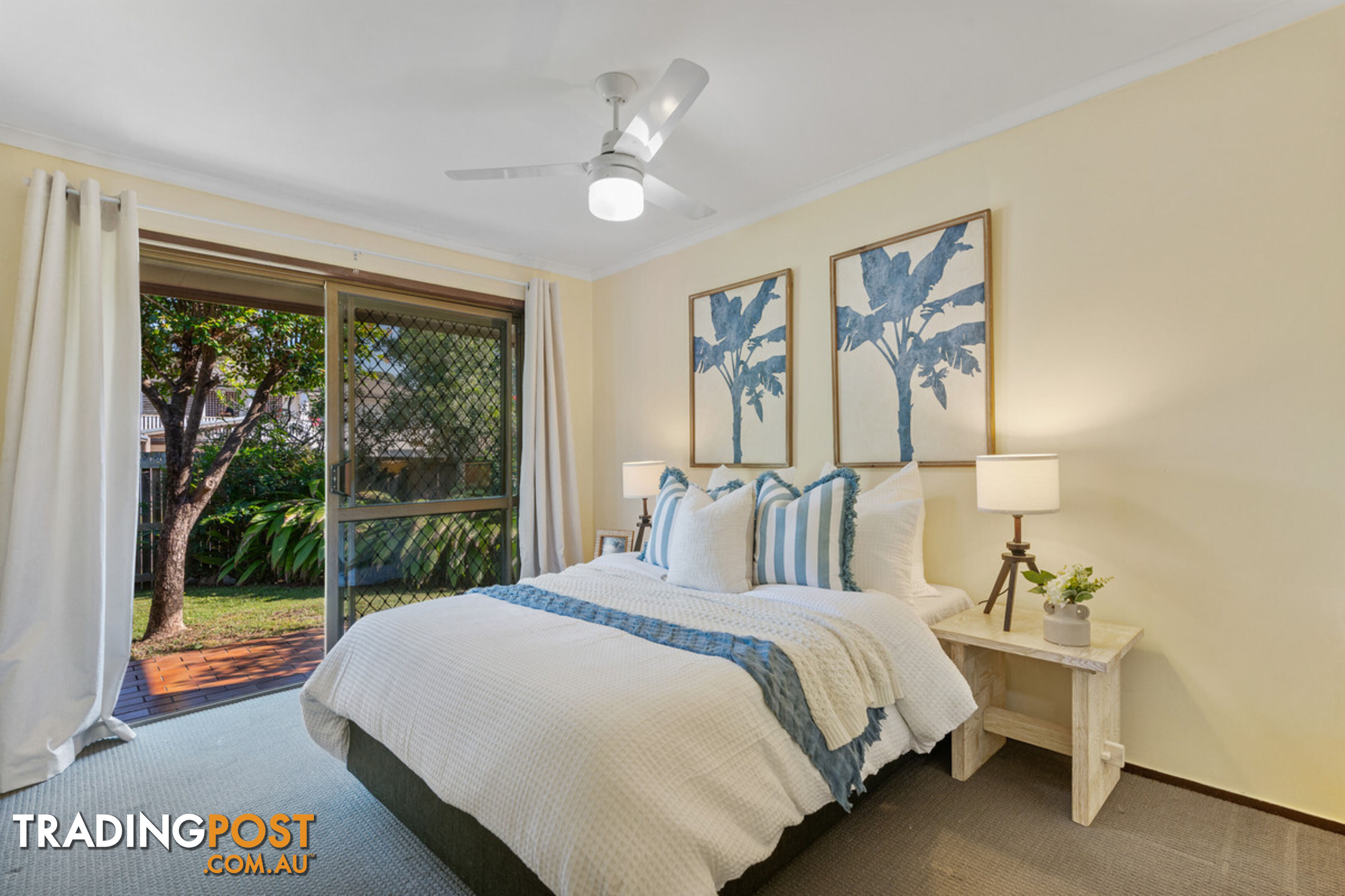 7 Comino Street ASPLEY QLD 4034