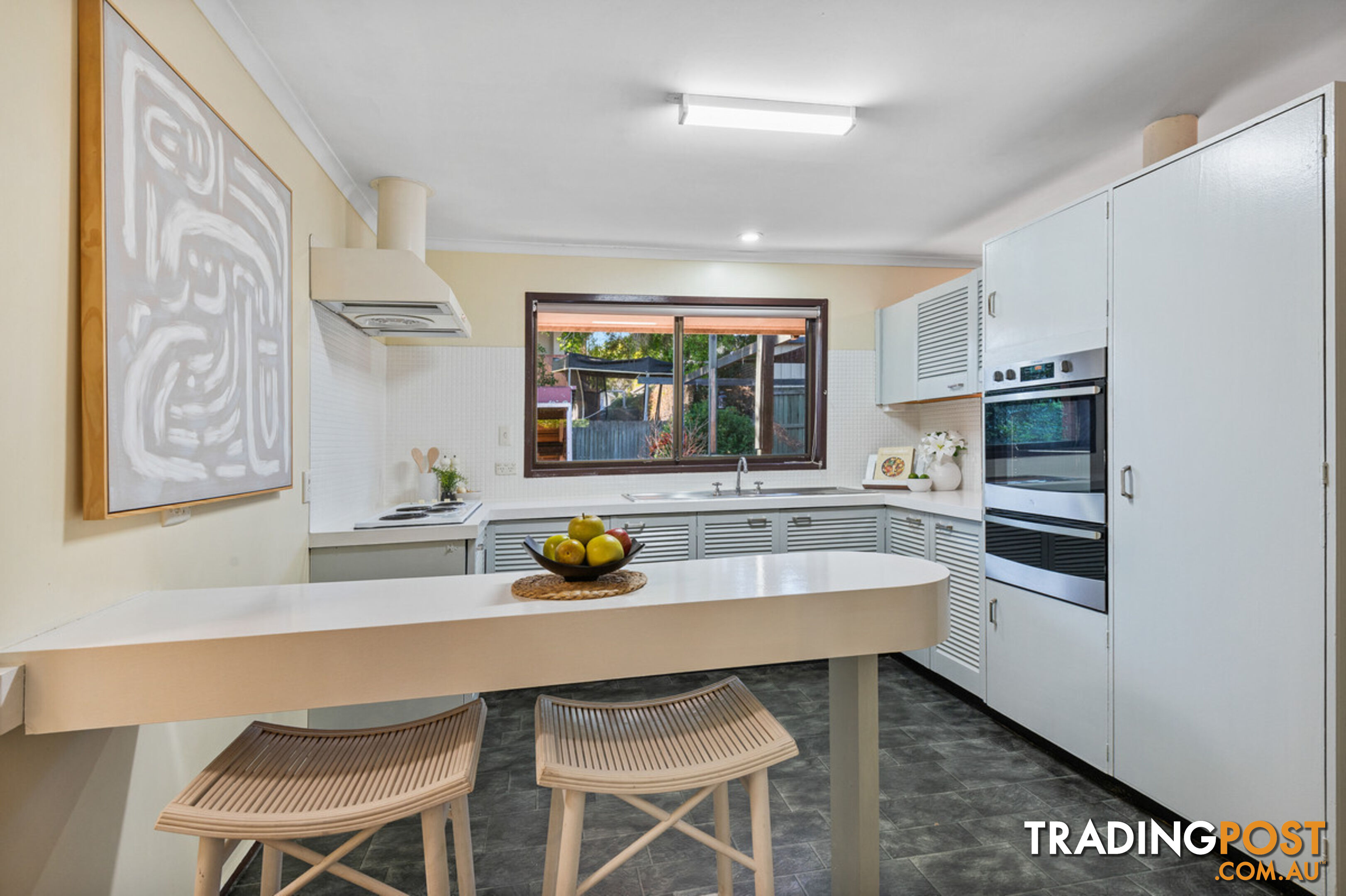 7 Comino Street ASPLEY QLD 4034