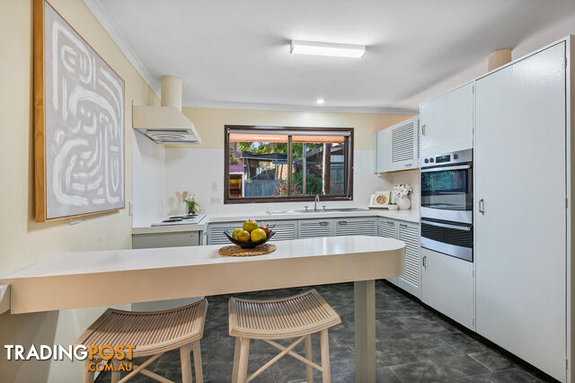 7 Comino Street ASPLEY QLD 4034