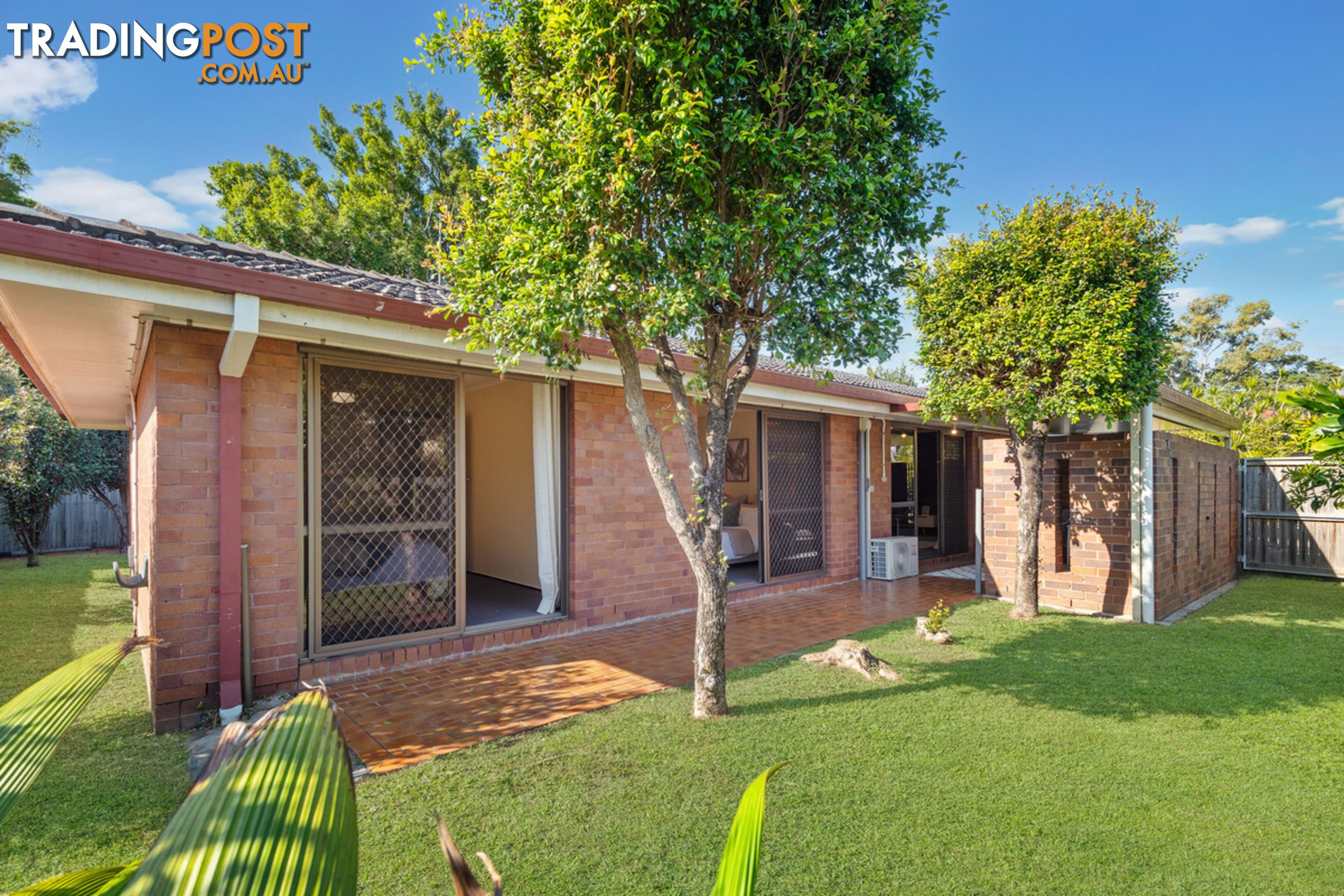 7 Comino Street ASPLEY QLD 4034