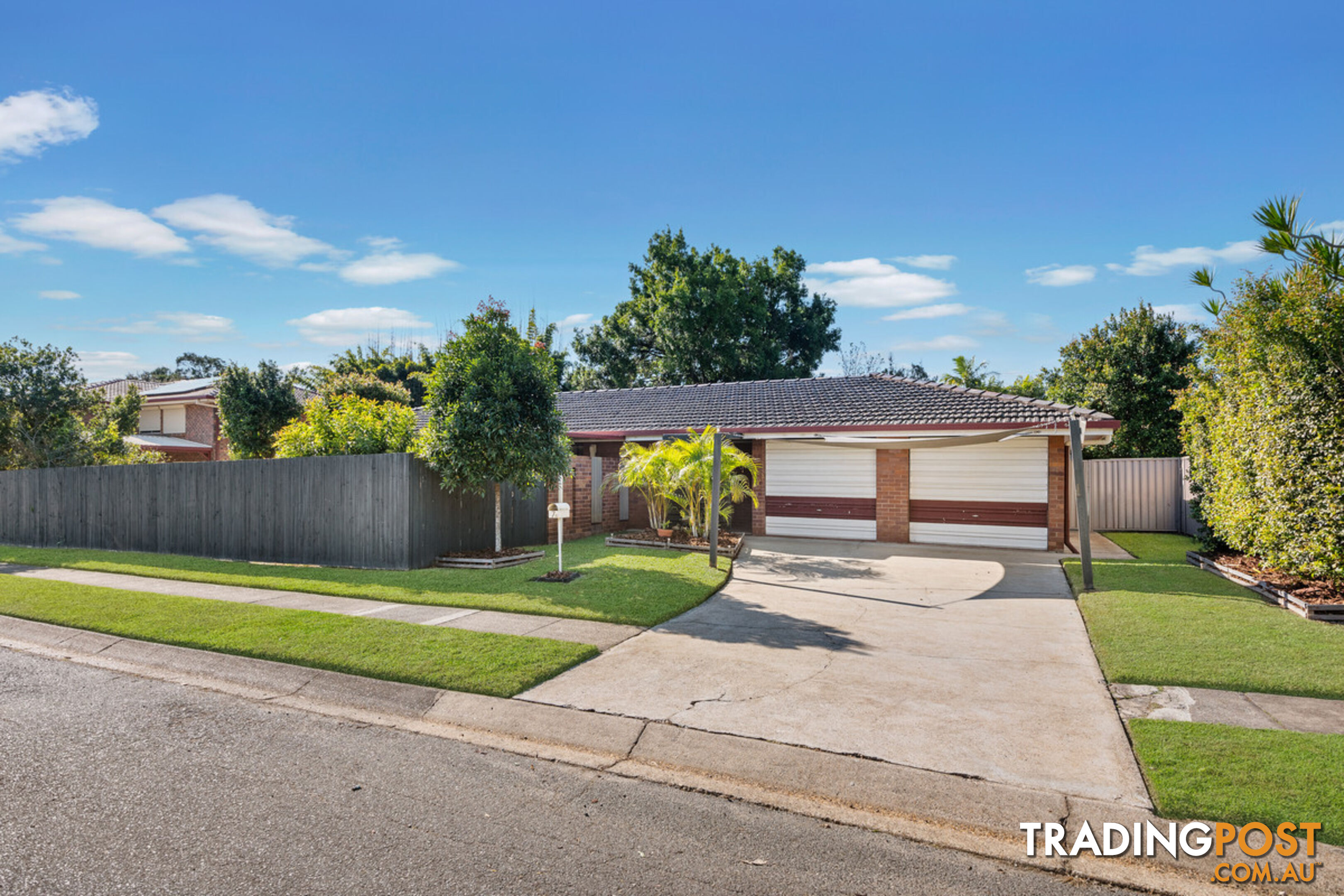 7 Comino Street ASPLEY QLD 4034