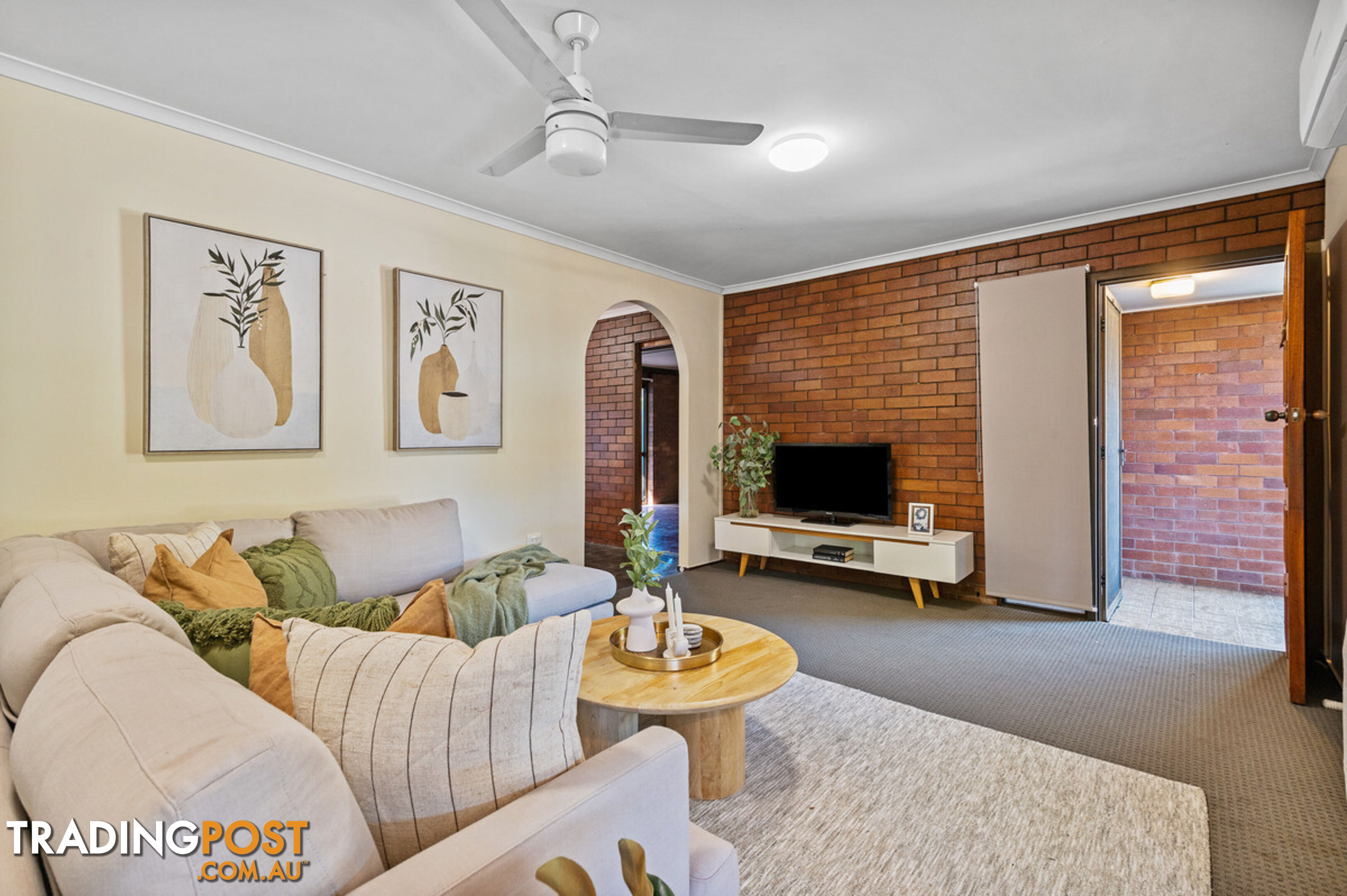 7 Comino Street ASPLEY QLD 4034