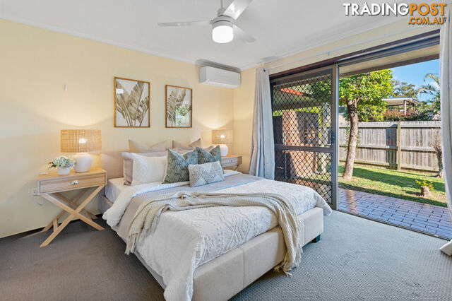 7 Comino Street ASPLEY QLD 4034