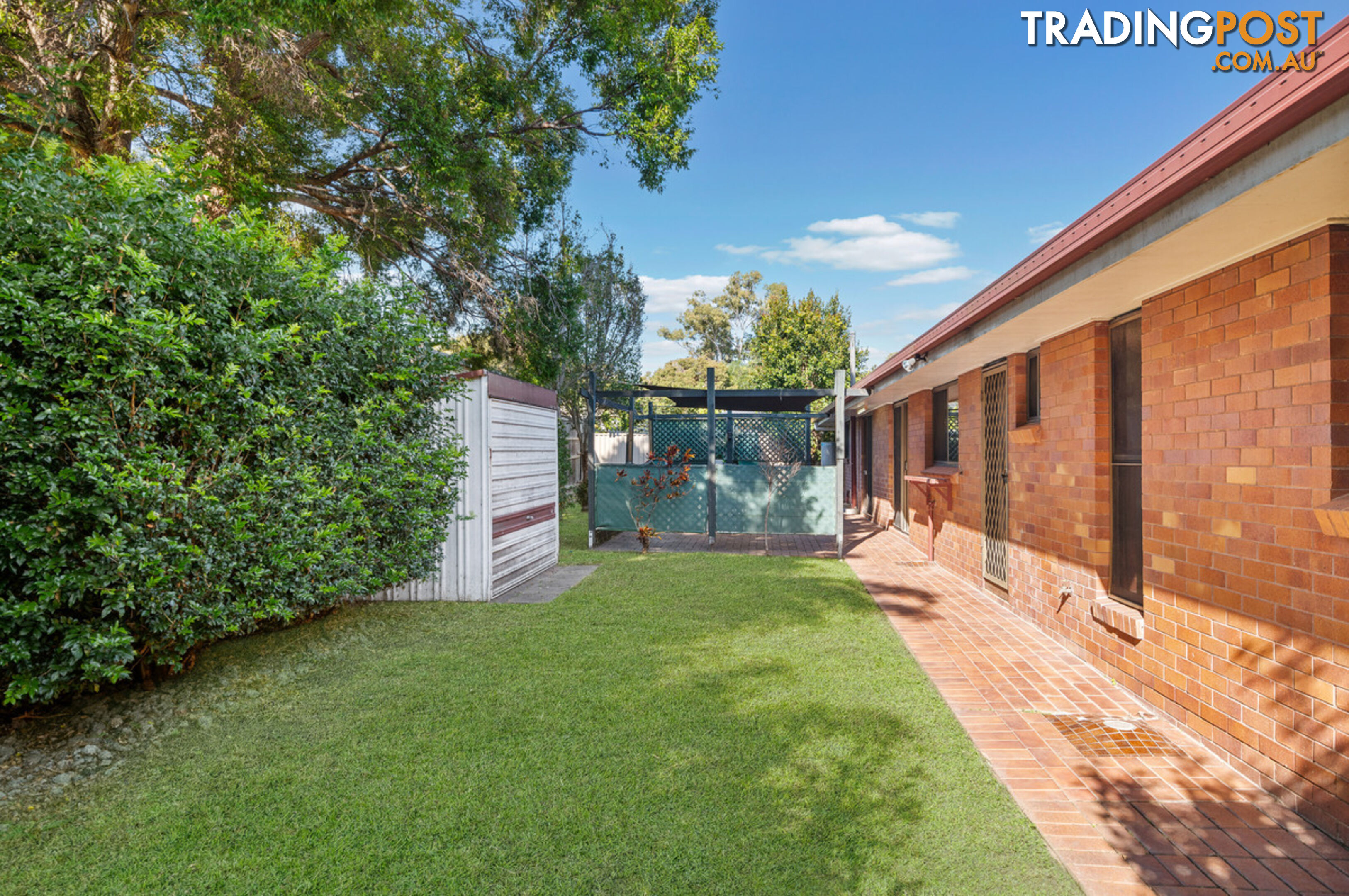 7 Comino Street ASPLEY QLD 4034