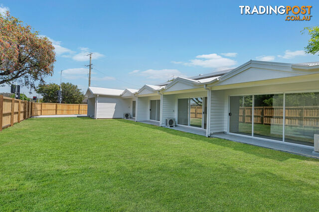 2/155 Beams Road TAIGUM QLD 4018