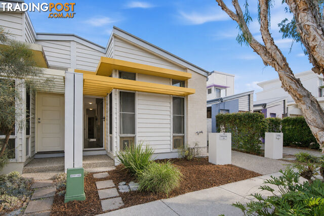19 Conimbla Street FITZGIBBON QLD 4018