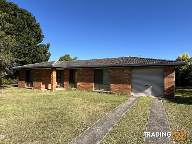 30 Hawbridge Street CARSELDINE QLD 4034