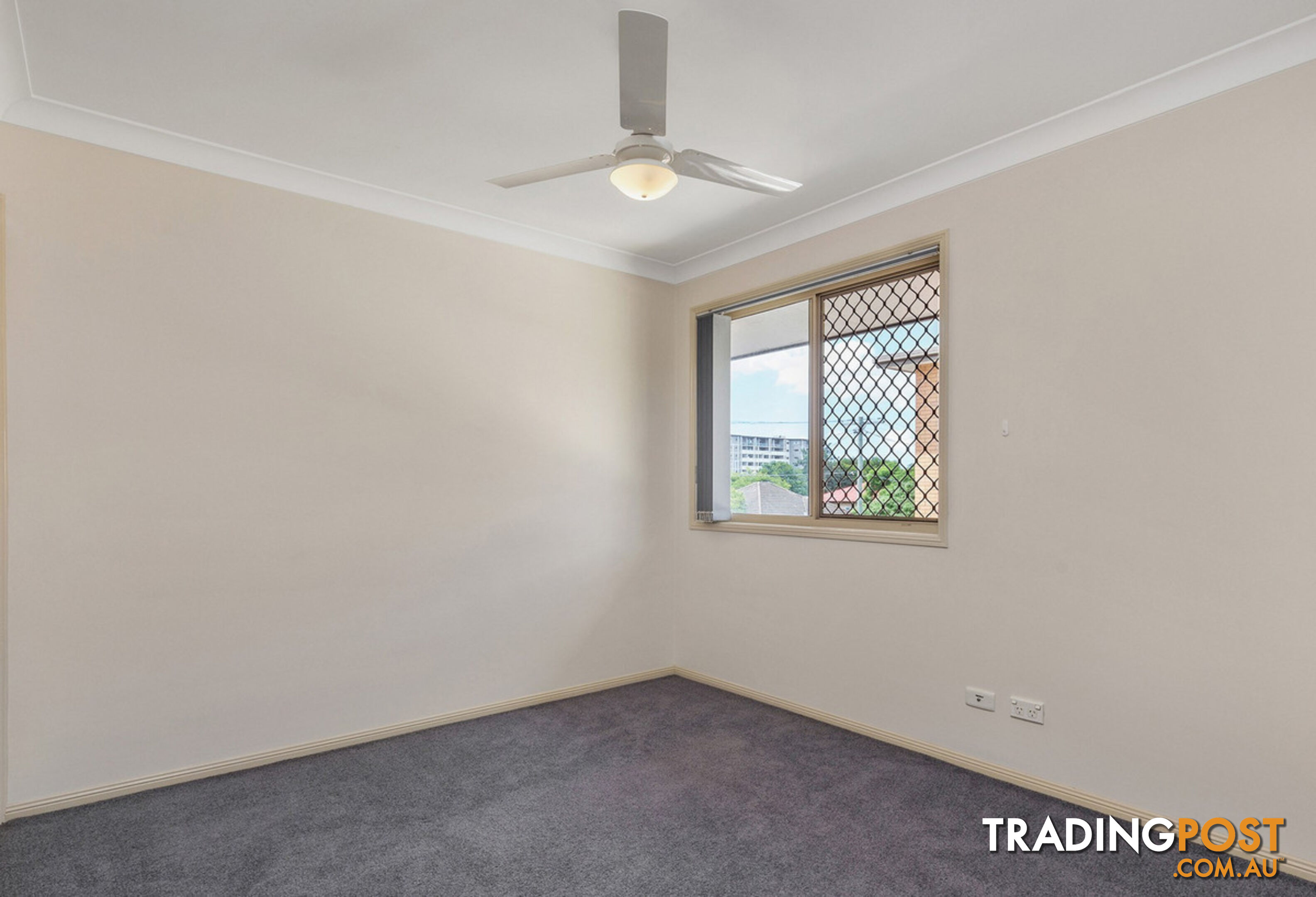 2/58 Sparkes Street CHERMSIDE QLD 4032