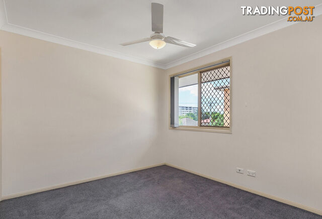 2/58 Sparkes Street CHERMSIDE QLD 4032