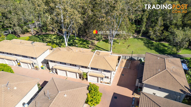 7/60-64 Glenmore Street KALLANGUR QLD 4503
