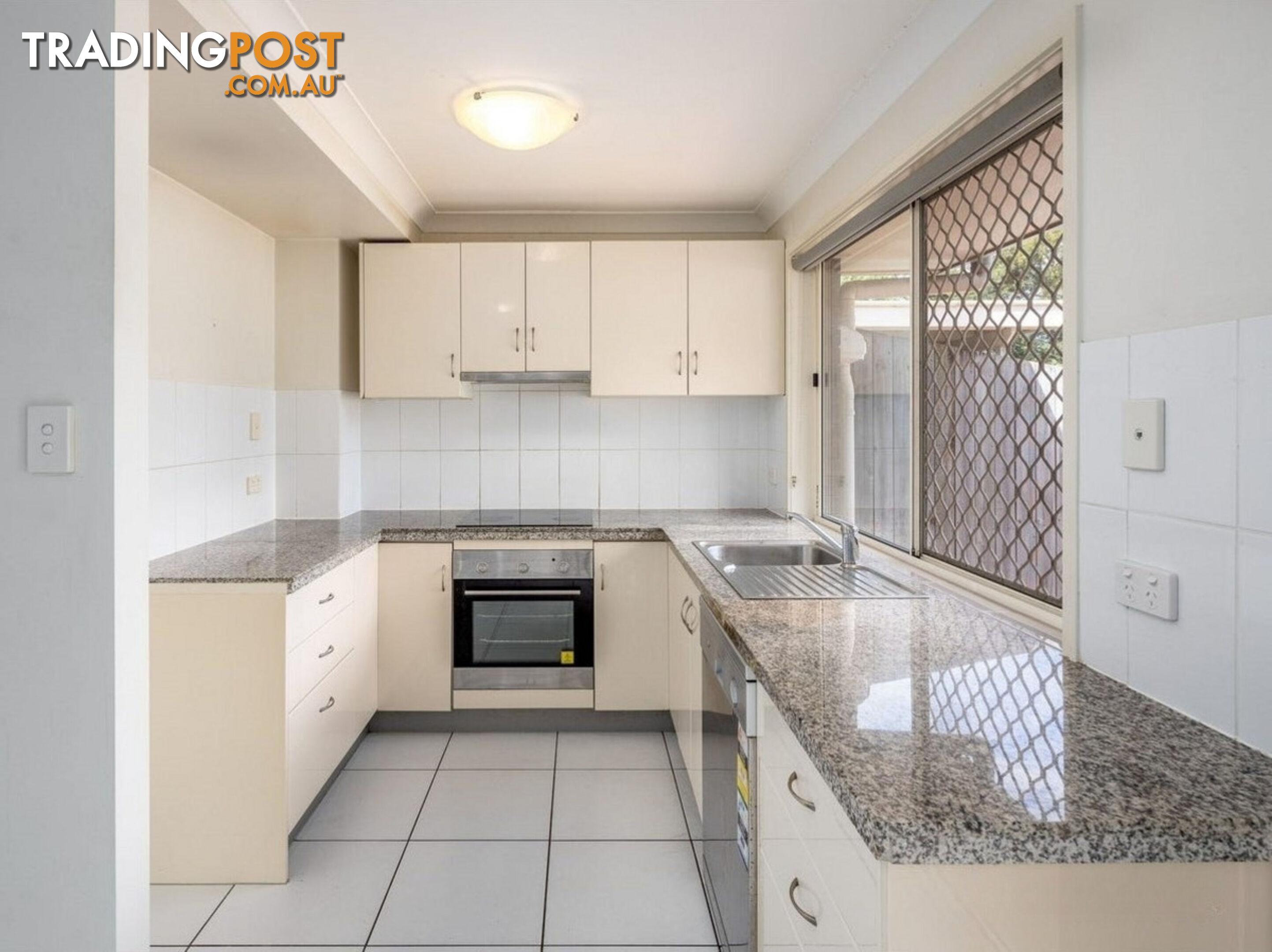 72 Gillies Street ZILLMERE QLD 4034