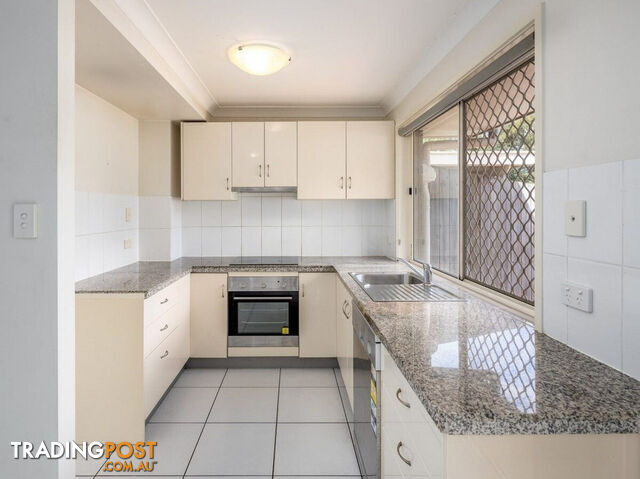 72 Gillies Street ZILLMERE QLD 4034