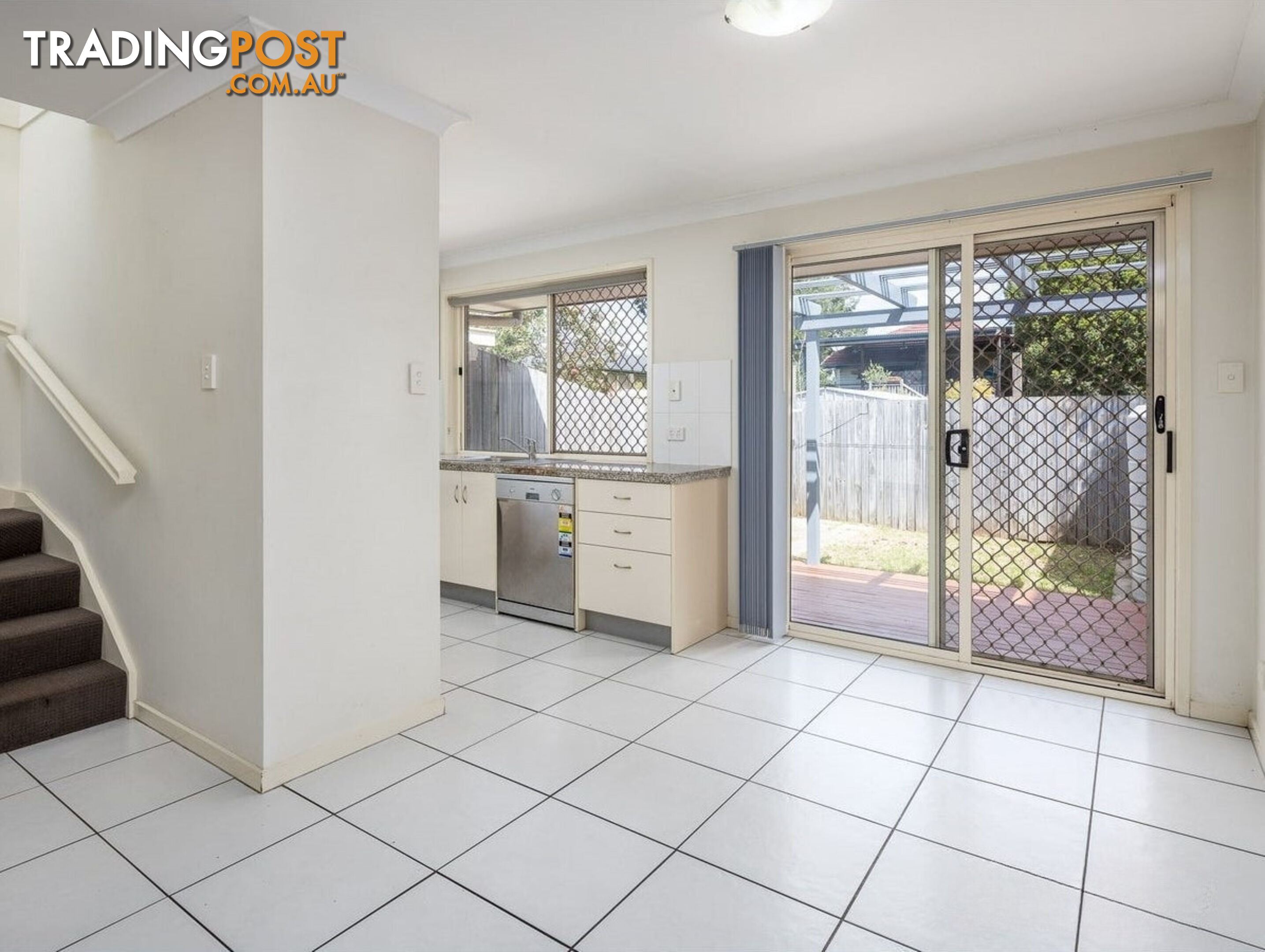 72 Gillies Street ZILLMERE QLD 4034