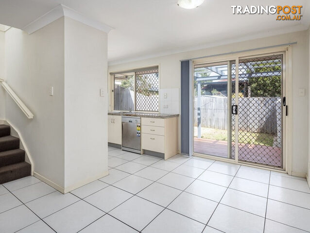 72 Gillies Street ZILLMERE QLD 4034