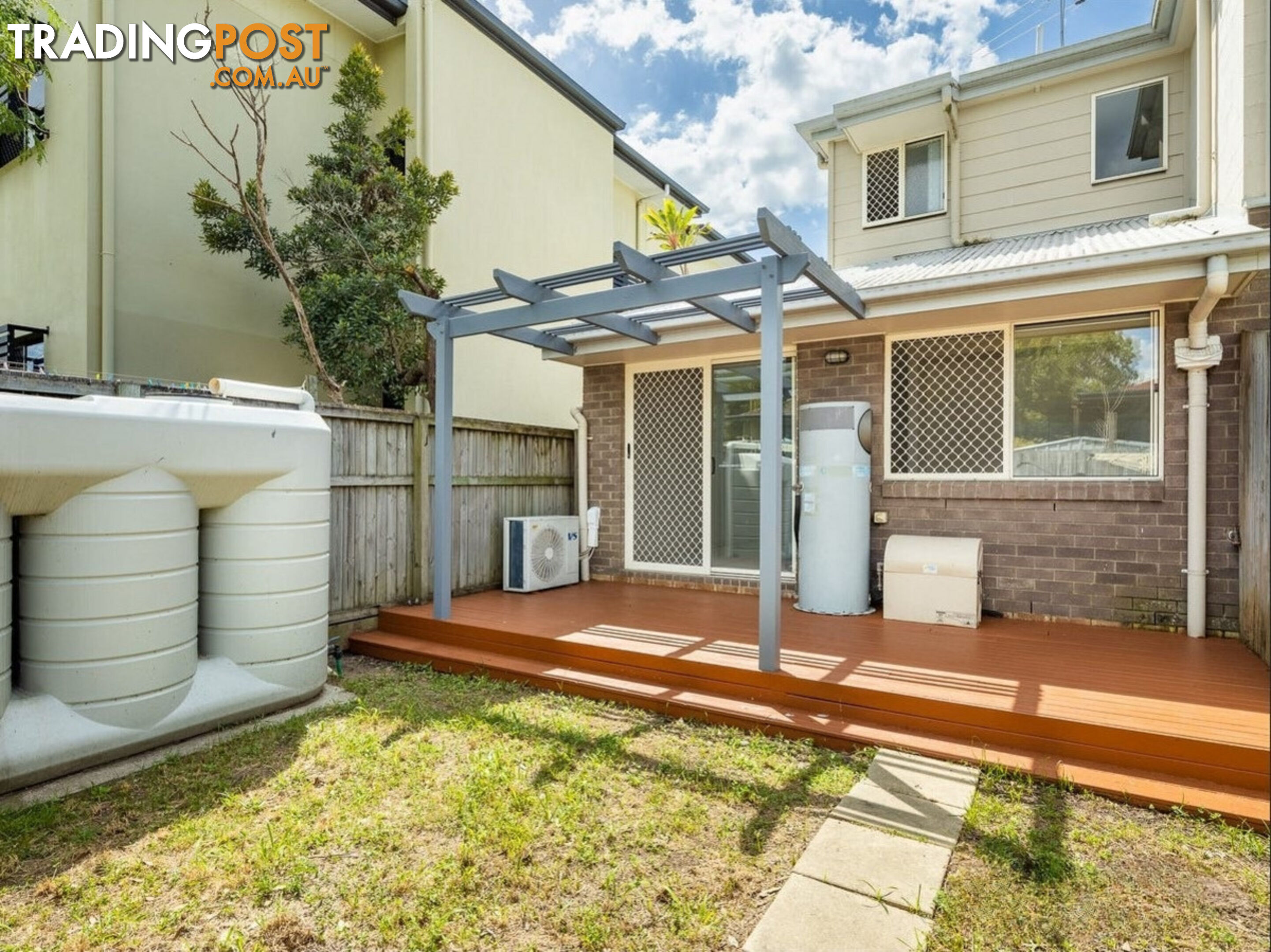 72 Gillies Street ZILLMERE QLD 4034