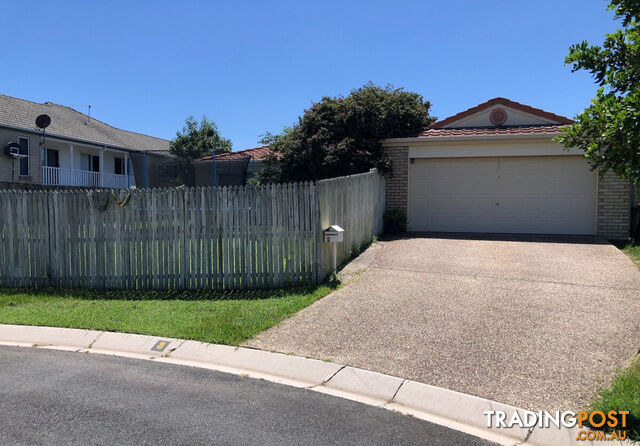 8/187 Murphy Road GEEBUNG QLD 4034