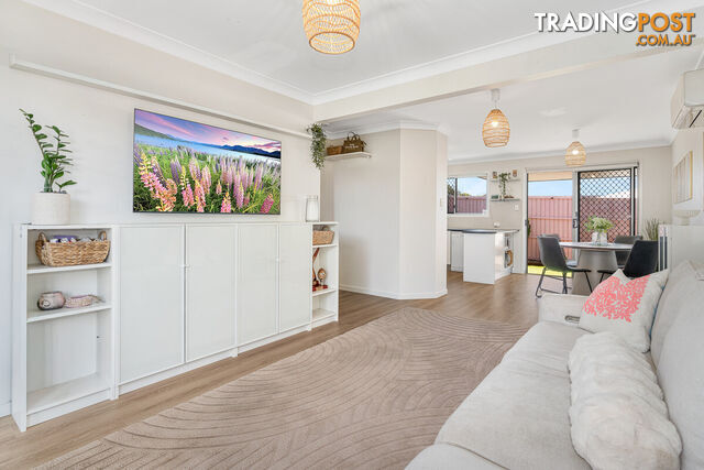 6/8 Ruocco Street BRACKEN RIDGE QLD 4017