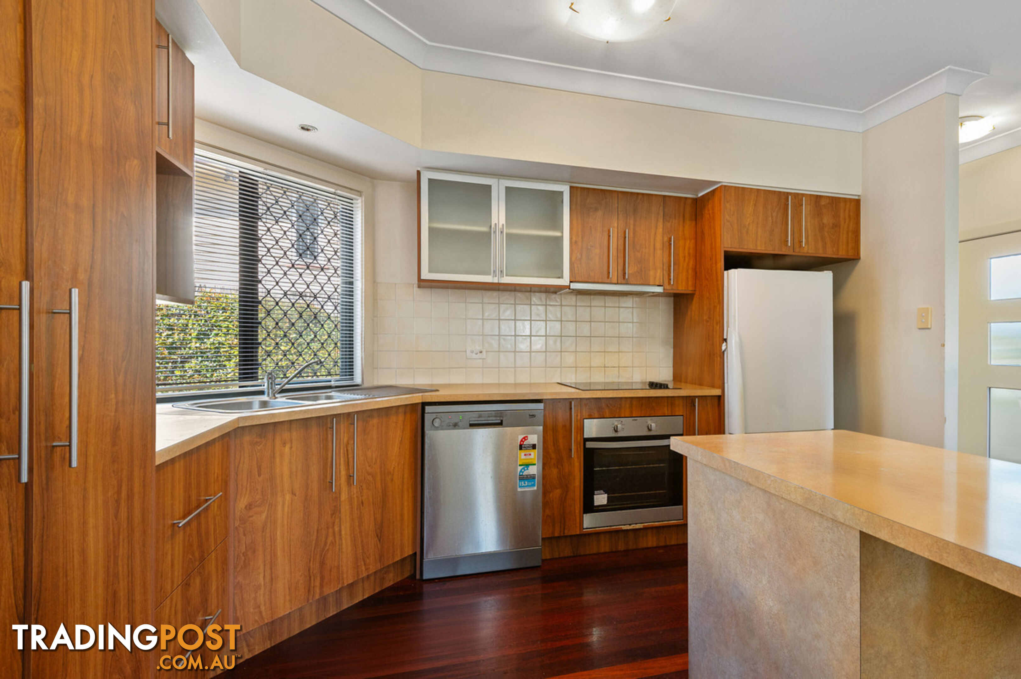 1/19 Western Avenue CHERMSIDE QLD 4032