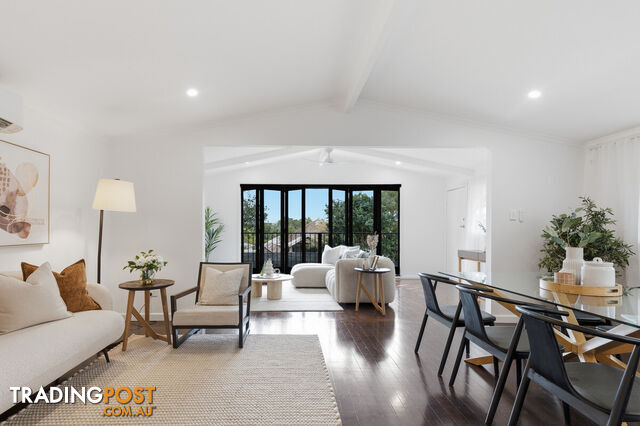 28 Windrest Avenue ASPLEY QLD 4034