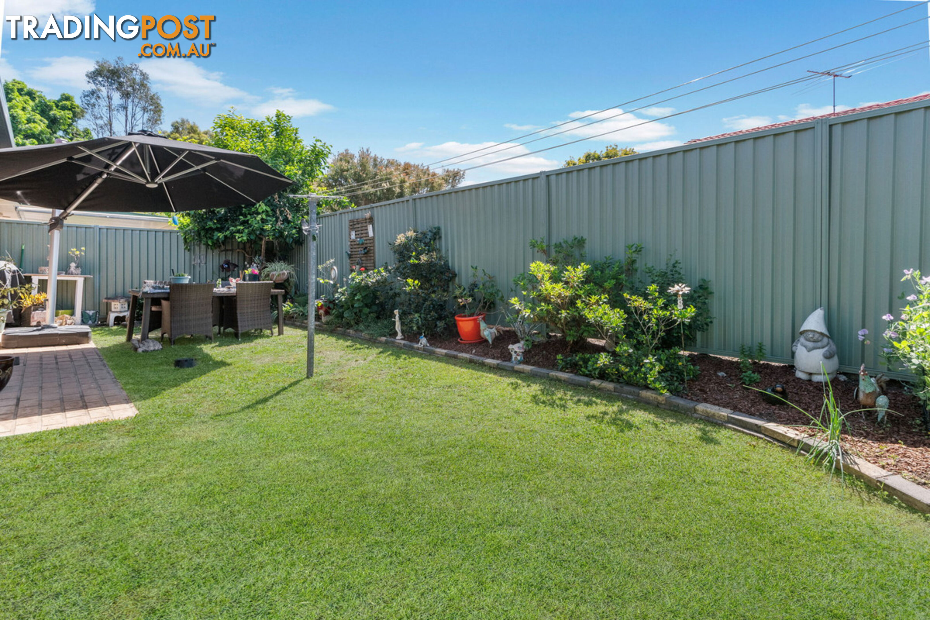 6/9 Lavender Place FITZGIBBON QLD 4018