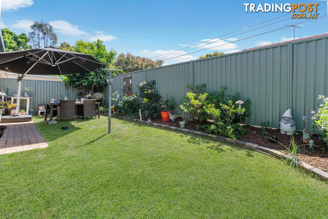 6/9 Lavender Place FITZGIBBON QLD 4018