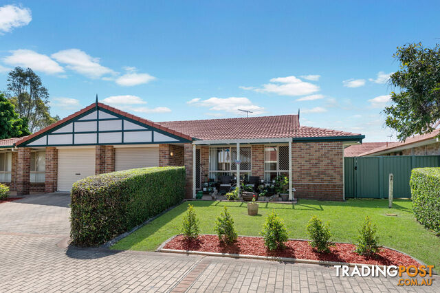 6/9 Lavender Place FITZGIBBON QLD 4018