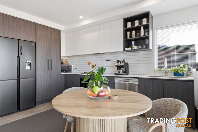 401/10 Mermaid Street CHERMSIDE QLD 4032 - photo 4 of 10