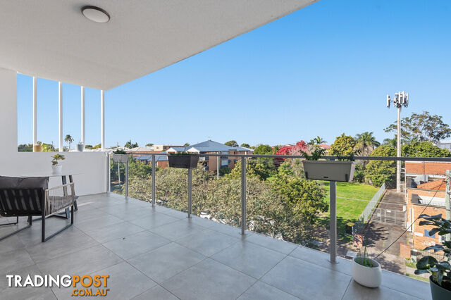 401/10 Mermaid Street CHERMSIDE QLD 4032 - photo 5 of 10