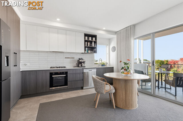 401/10 Mermaid Street CHERMSIDE QLD 4032 - photo 3 of 10
