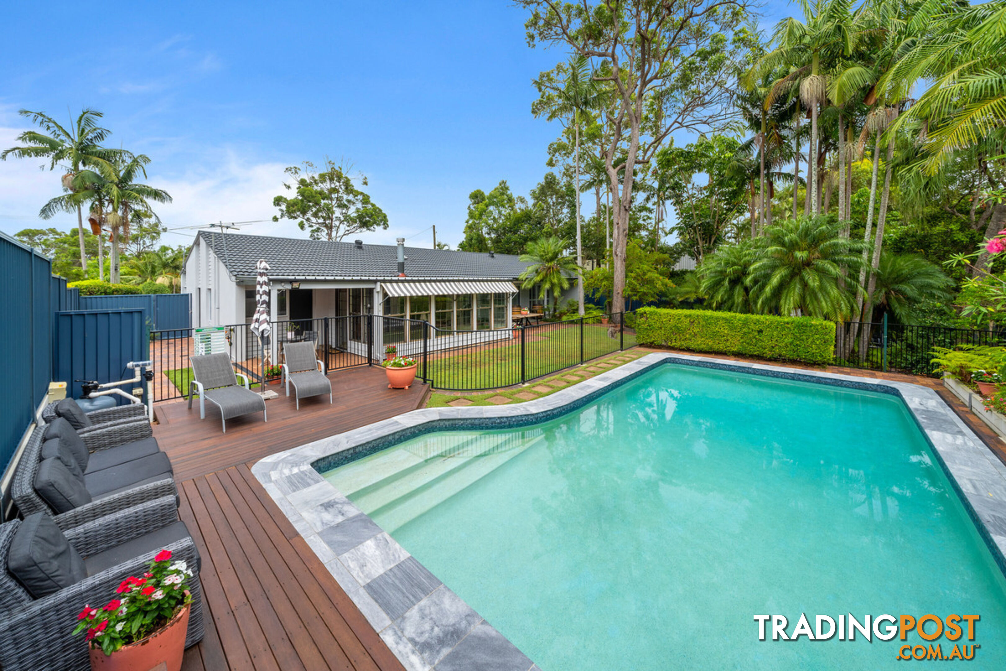 29 Ashley Road CHERMSIDE WEST QLD 4032