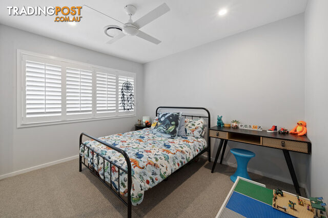 29 Ashley Road CHERMSIDE WEST QLD 4032