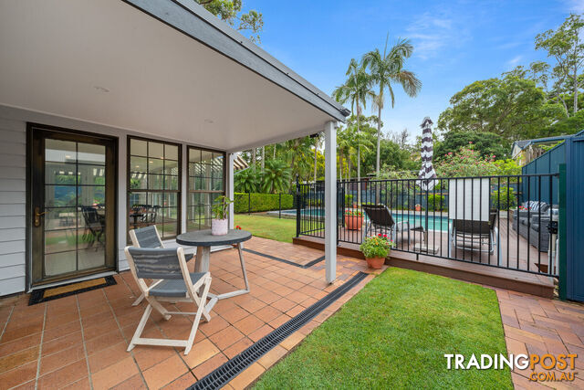 29 Ashley Road CHERMSIDE WEST QLD 4032