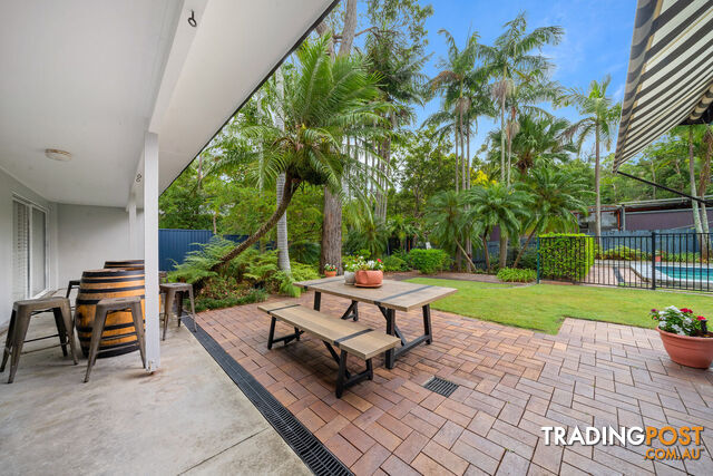 29 Ashley Road CHERMSIDE WEST QLD 4032