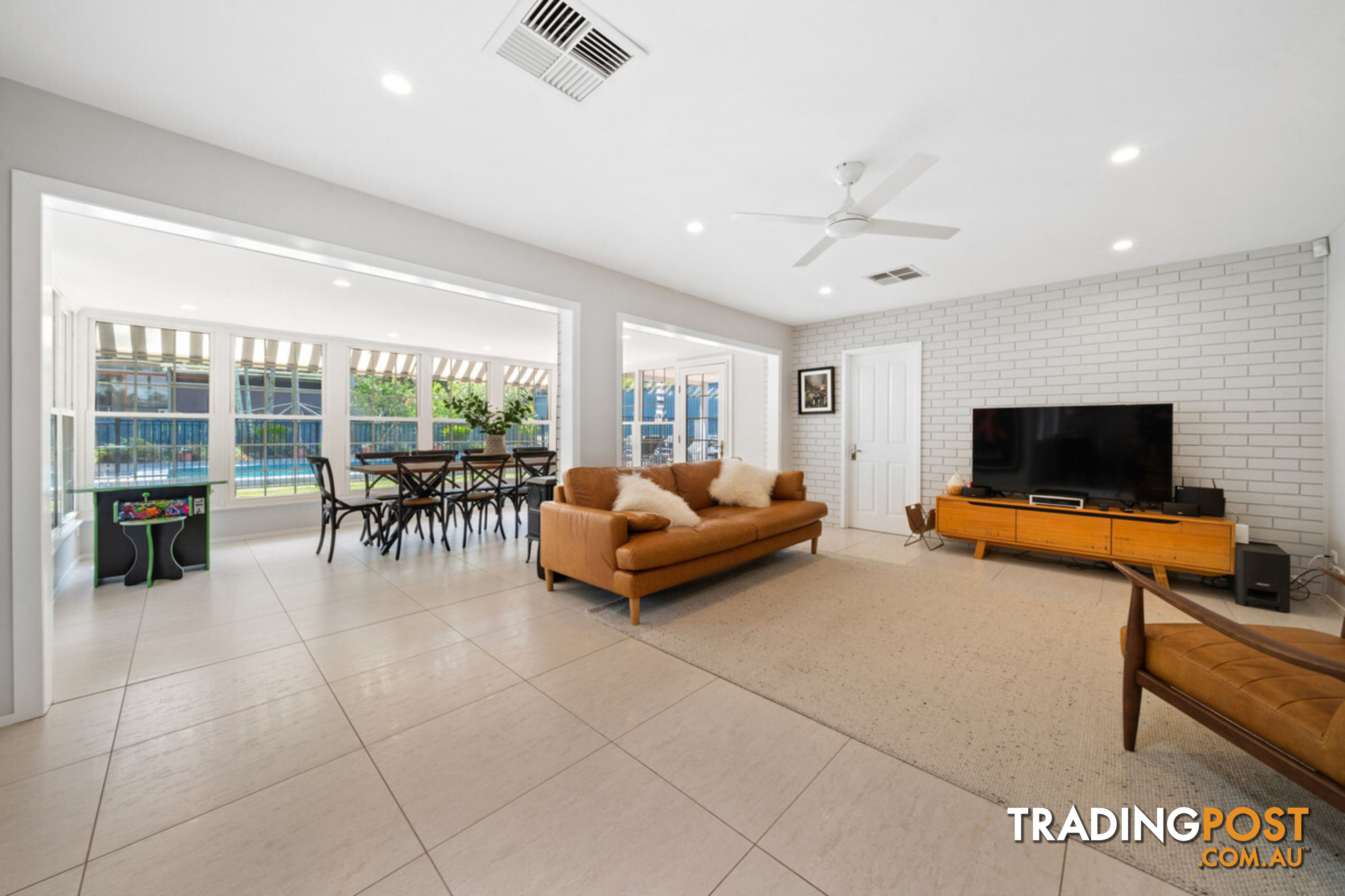 29 Ashley Road CHERMSIDE WEST QLD 4032