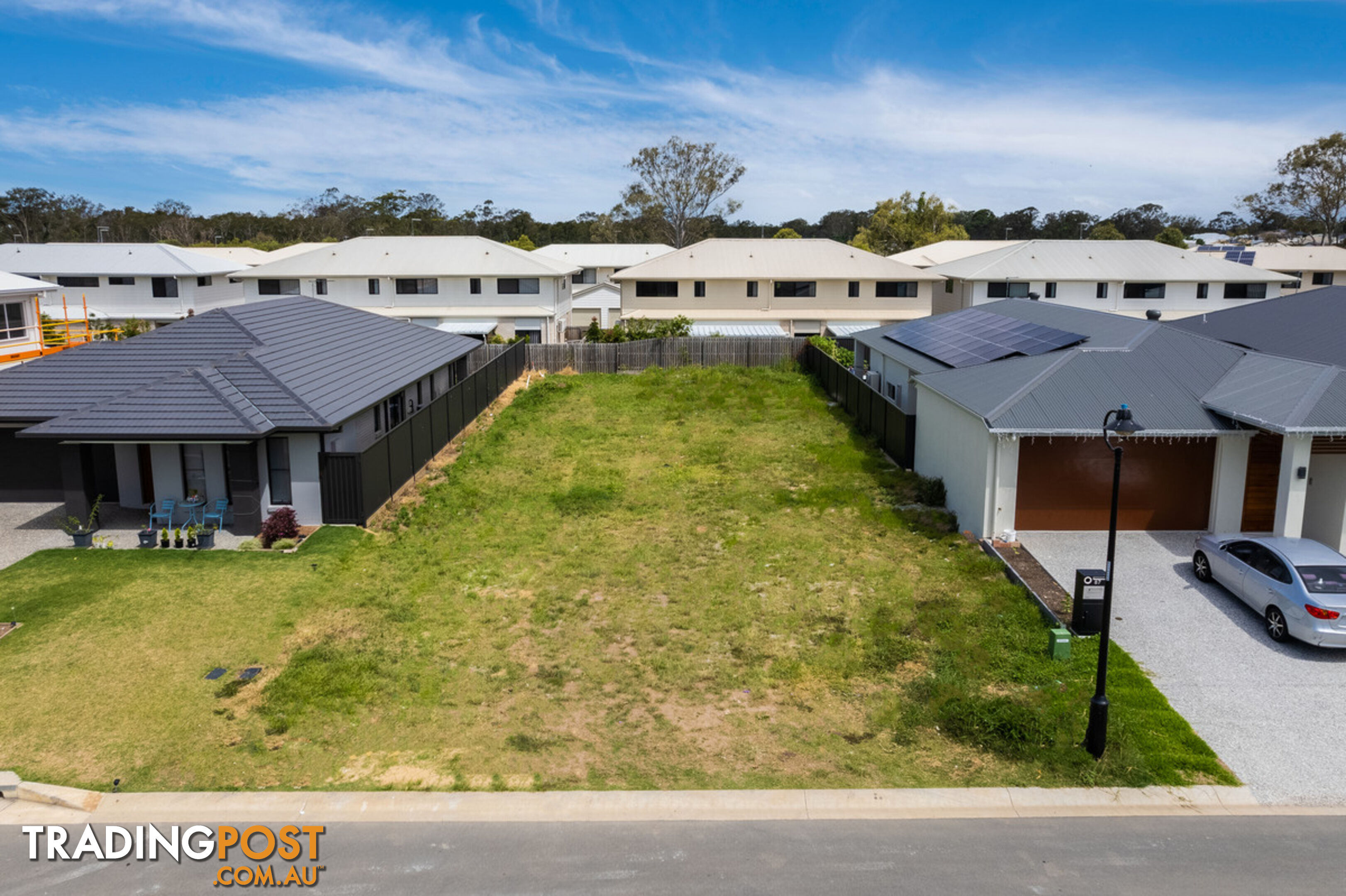 85 Palatial Crescent GRIFFIN QLD 4503