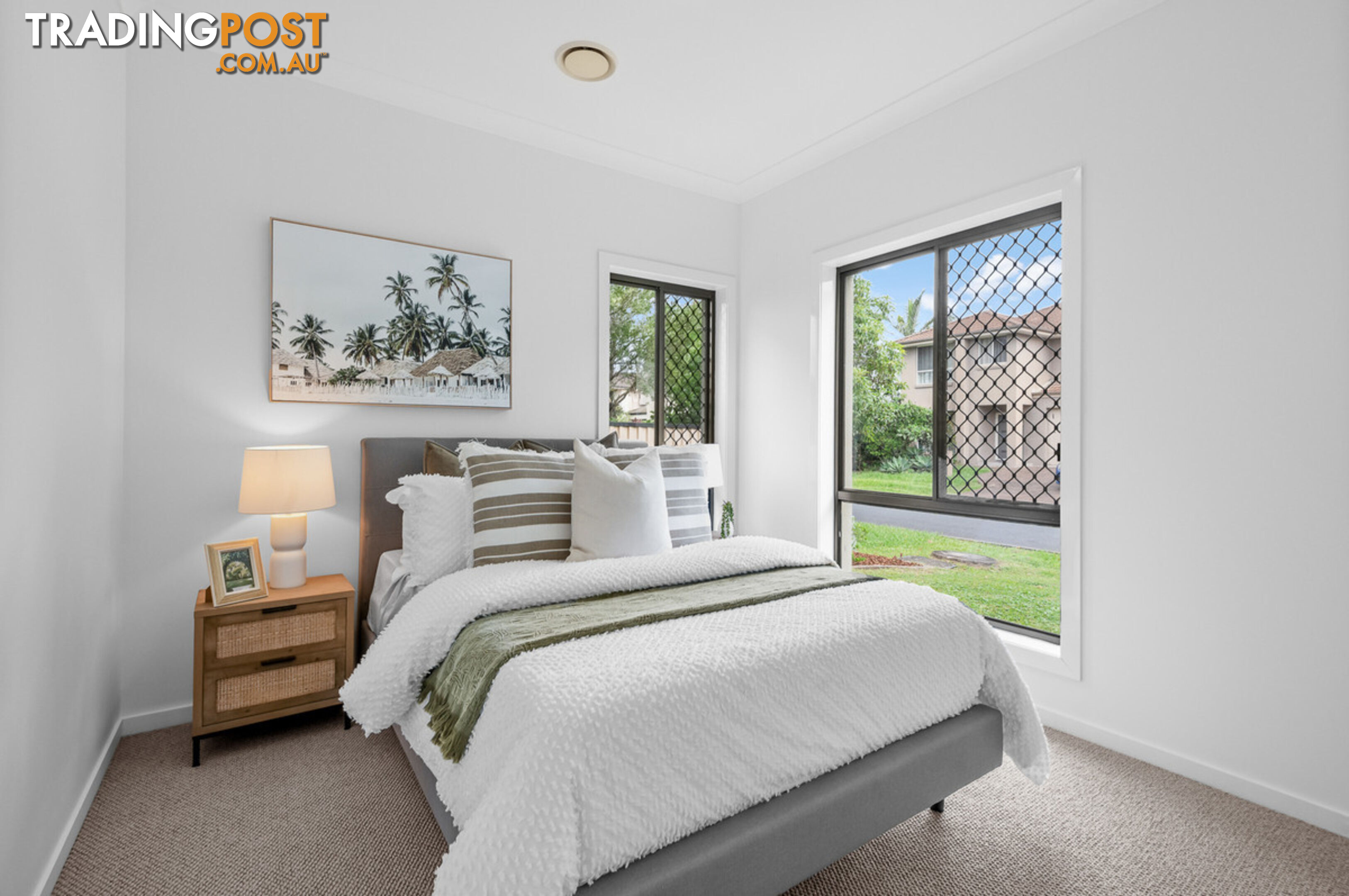 3 Sedgemoor Street CARSELDINE QLD 4034