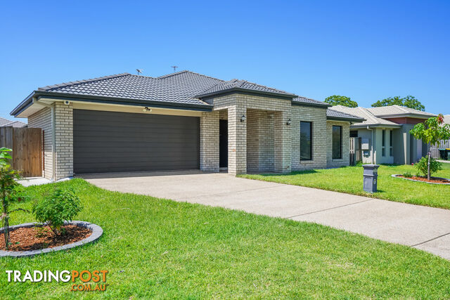 15 Isabella Close BALD HILLS QLD 4036