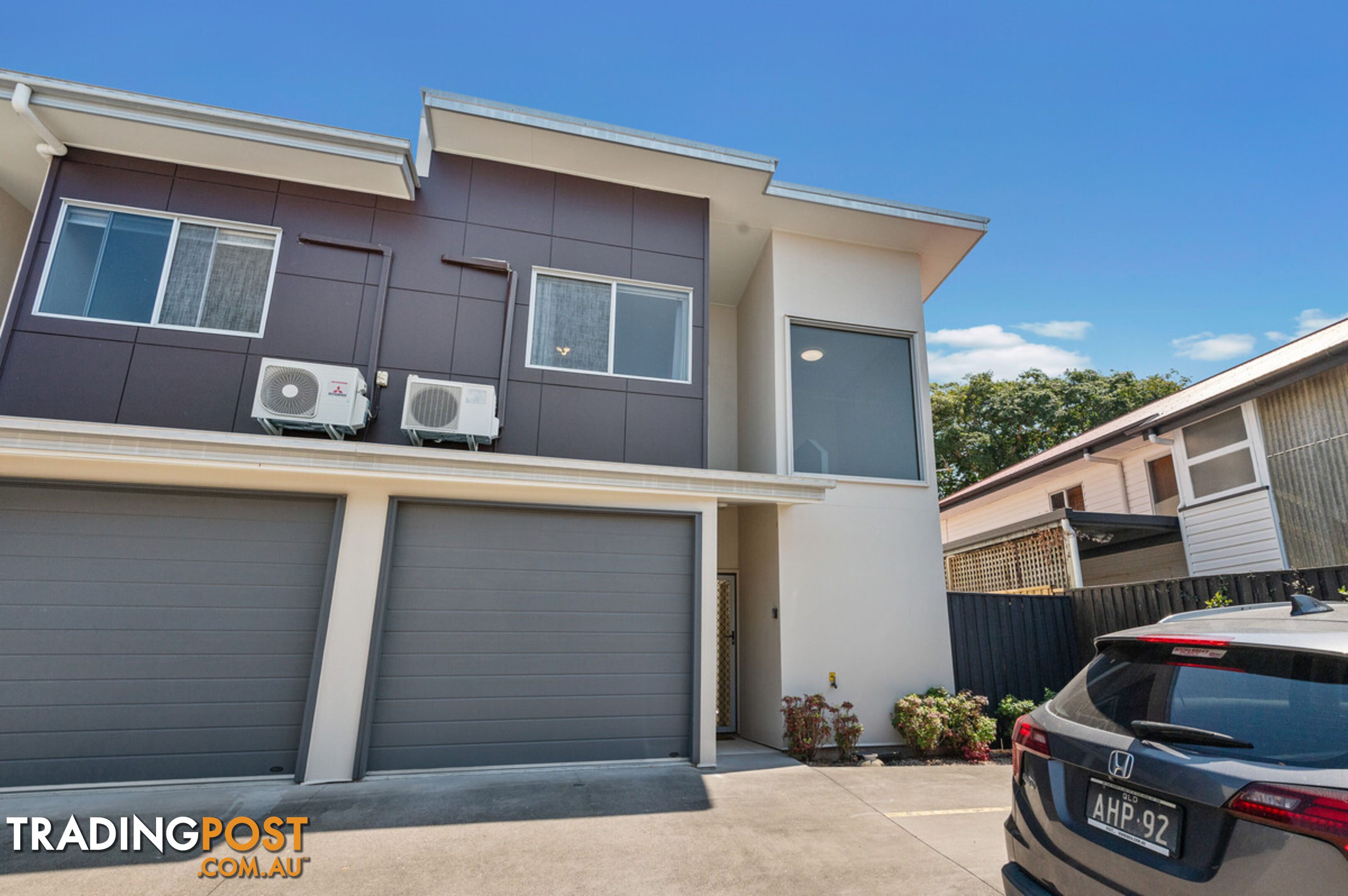 1/15 Binkar Street CHERMSIDE QLD 4032