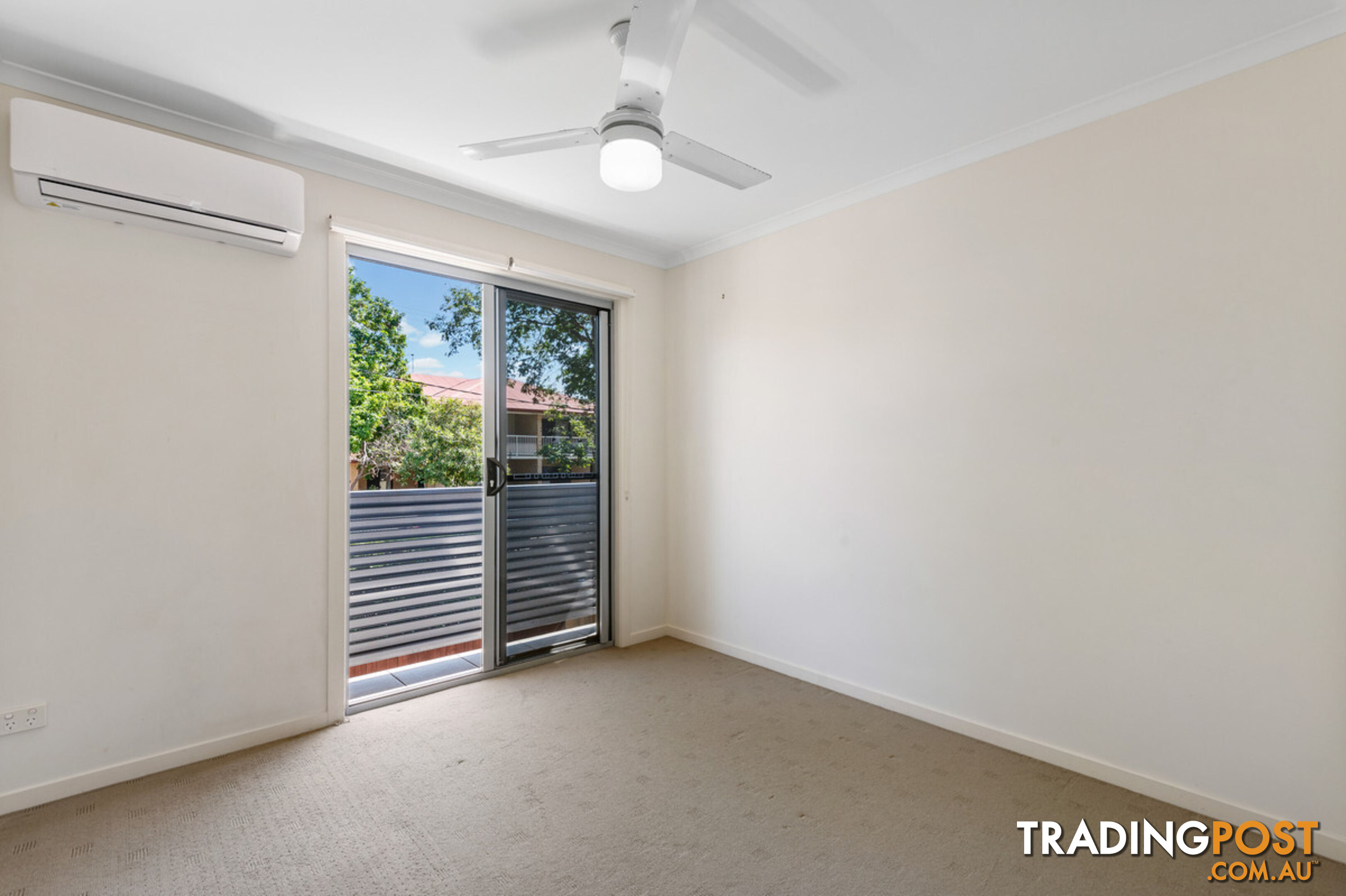 1/15 Binkar Street CHERMSIDE QLD 4032