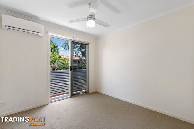 1/15 Binkar Street CHERMSIDE QLD 4032