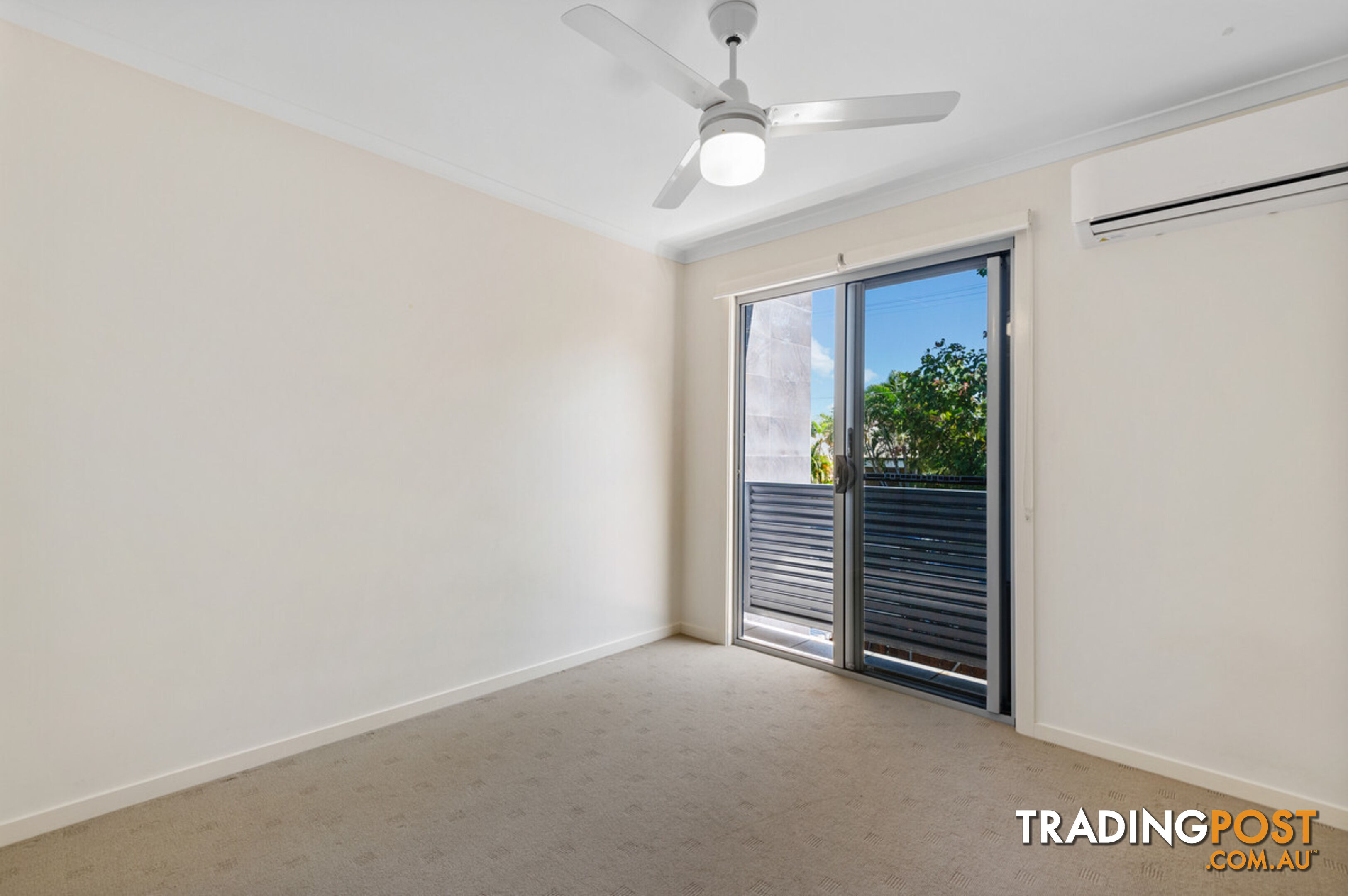 1/15 Binkar Street CHERMSIDE QLD 4032