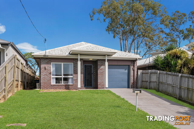 28B Baden Powell Street EVERTON PARK QLD 4053