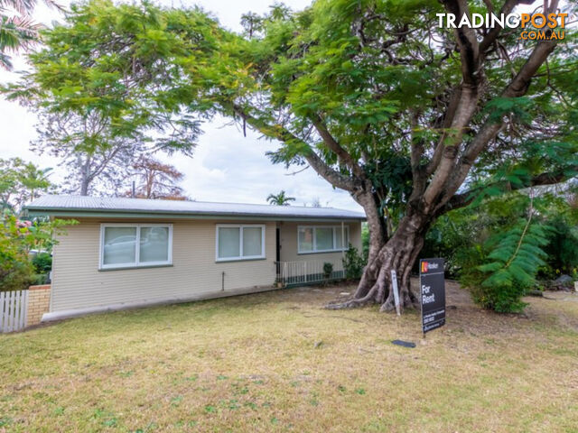 37 Blenheim Street CHERMSIDE WEST QLD 4032