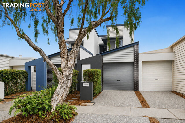 15 Conimbla Street FITZGIBBON QLD 4018